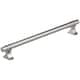 Option Polished Nickel