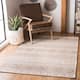 Option Taupe/Cream