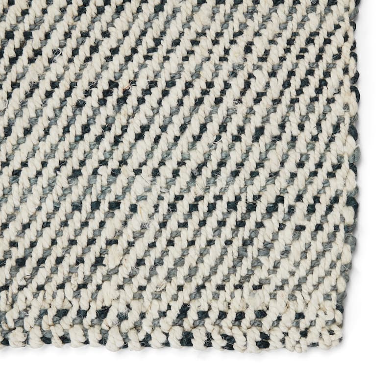 Almand Natural Area Rug