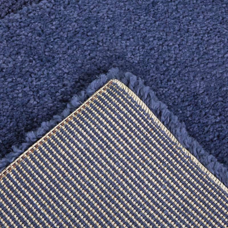 Ascalon Modern Geometric Area Rug