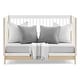 preview thumbnail 14 of 12, Tate 4-in-1 Convertible Crib - Greenguard Gold Certified