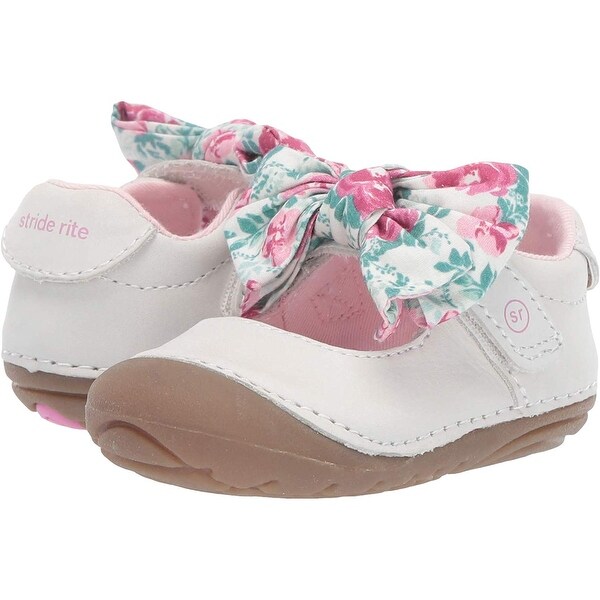 stride rite esme