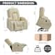 Option Beige