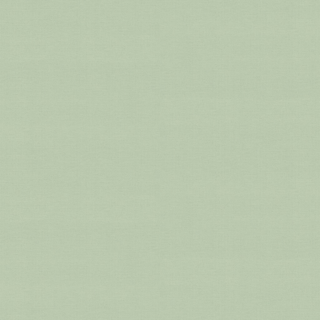 Advantage Estefan Green Distressed Texture Wallpaper - 20.9in x 396in x 0.025in - 20.9in x 396in x 0.025in
