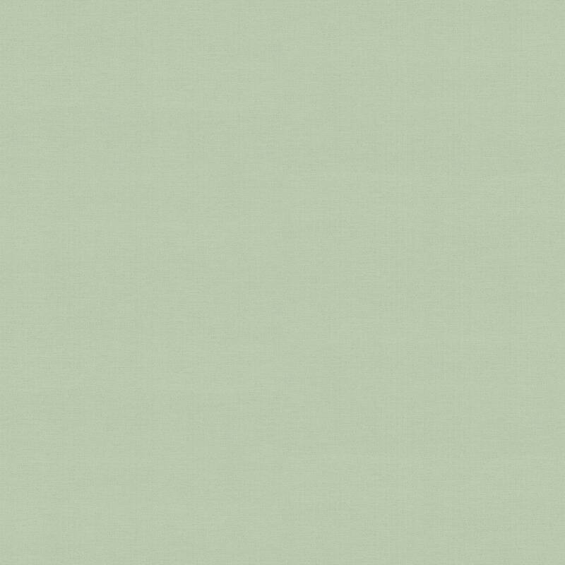 Advantage Estefan Green Distressed Texture Wallpaper - 20.9in x 396in x 0.025in - 20.9in x 396in x 0.025in