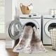 preview thumbnail 9 of 24, Nourison Astra Machine Washable Abstract Area Rug
