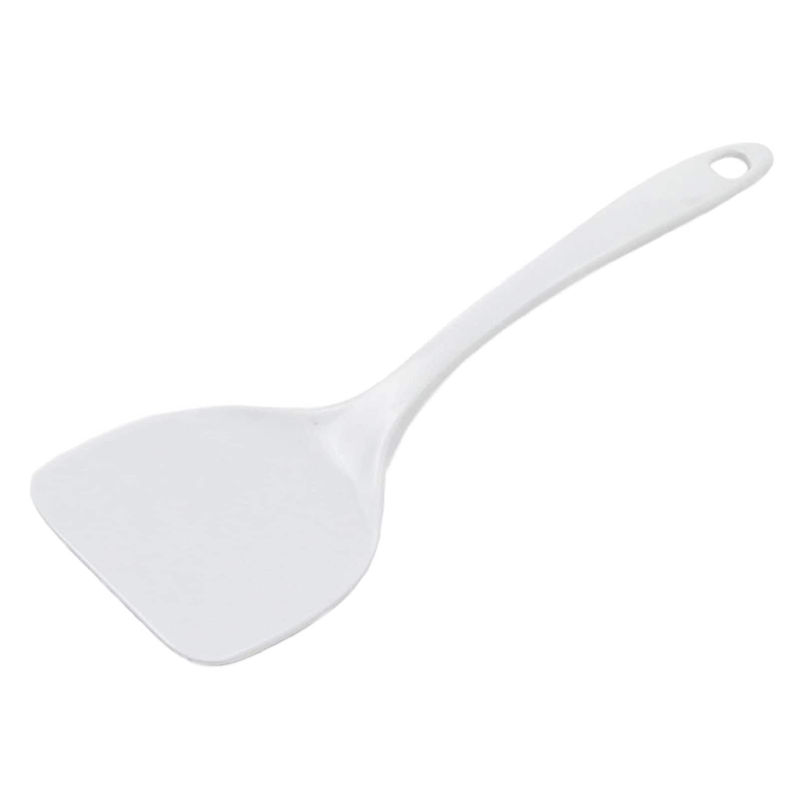 Option White