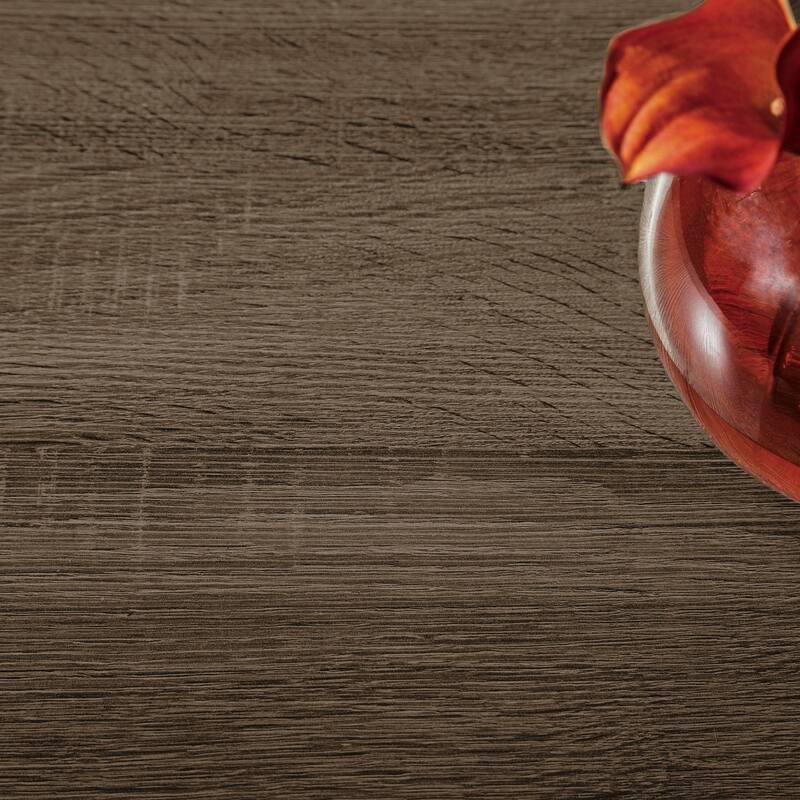 Porch & Den McKellingon Contemporary 2-drawer Nightstand