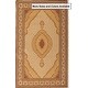 preview thumbnail 13 of 37, Rug Branch Majestic Collection Traditional Area Rug and Runner