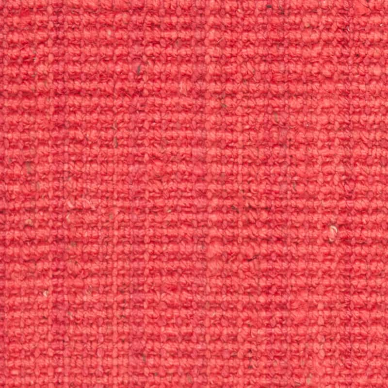 SAFAVIEH Handmade Natural Fiber Bariaa Jute Rug