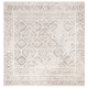 Option Ivory/Grey