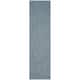 SAFAVIEH Courtyard Carolann Indoor/ Outdoor Waterproof Patio Backyard Rug