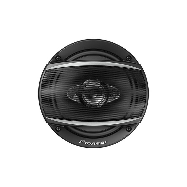 4 way sound system price