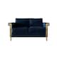 Option Midnight Blue