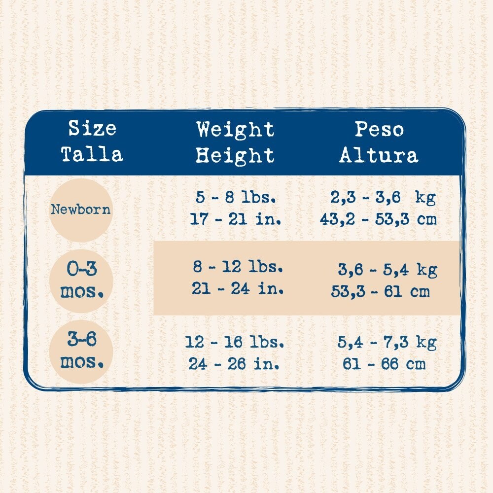 gerber organic onesies 4 pack