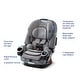 preview thumbnail 7 of 7, Graco 4Ever DLX 4-in-1 Car Seat, Charlie - N/A