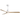 52 inch Indoor and Outdoor Downrod Solid Wood Ceiling Fan with Remote,Integrated Light Optional
