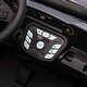 preview thumbnail 10 of 58, 24V Two-Seater UTV for Kids, Off-Road Ride On Car with Remote Control, Bluetooth, Four-Wheel Suspension, and Rear Storage