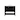 Elegant Lighting VF16436 Theo 36" Free Standing Single Basin Vanity