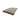 AJD Home 8" Double Foam Youth Mattress, Full Size Bed Mattress Sleep Supportive & Pressure Relief 75" x 54"