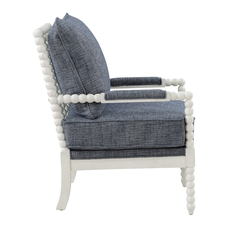 Kaylee Spindle Chair