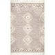 preview thumbnail 23 of 53, Nuloom Savannah Moroccan Tasseled Wool Area Rug