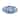 Spode Blue Italian Pasta Bowl 9 Inch - 9 Inch