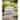 POLYWOOD Traditional 48-inch Outdoor Garden Glider Bench