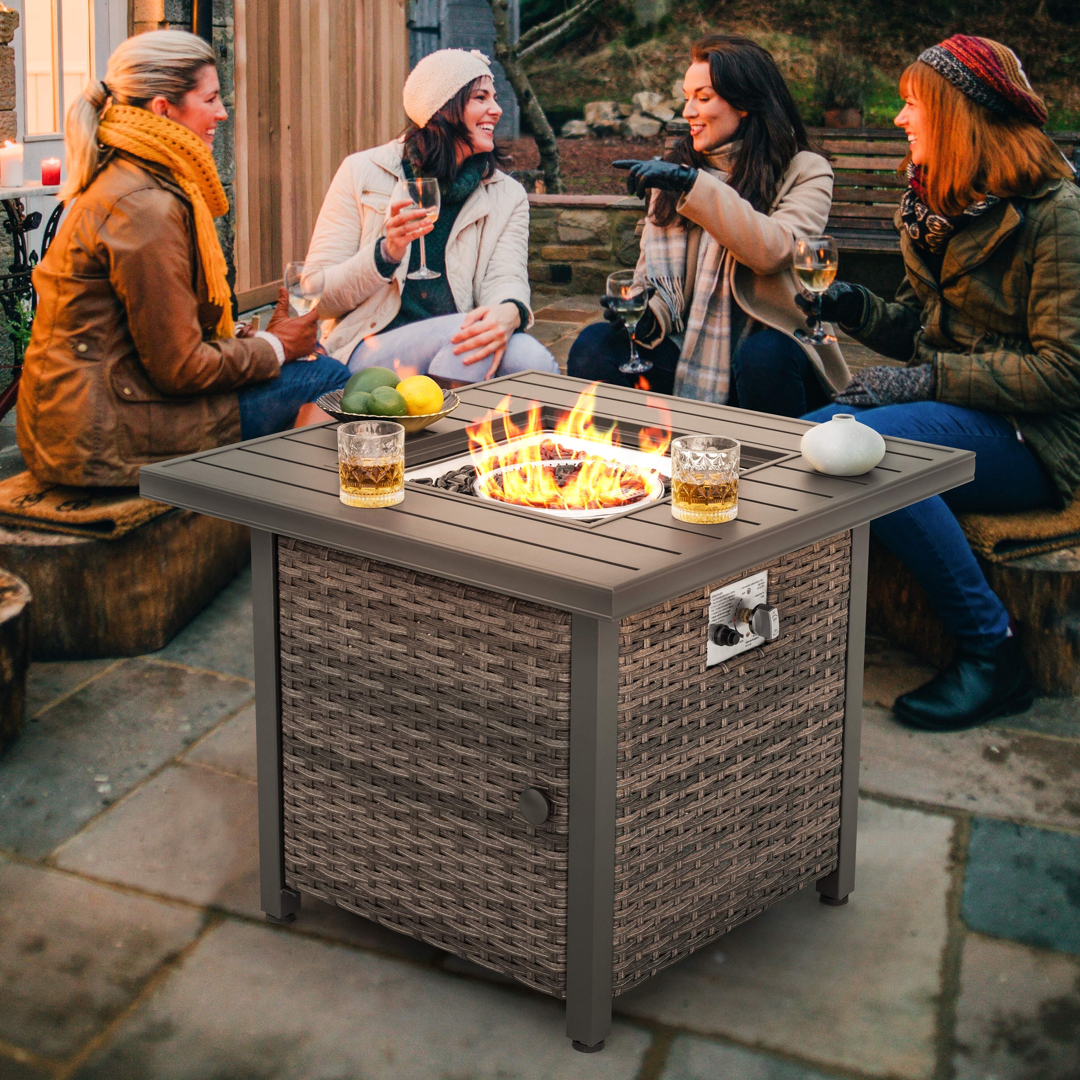 TNF FACE NORTH 【新品30%OFF】THE Camp ALBUCOBR.jpg Table テーブル・チェア・ハンモック