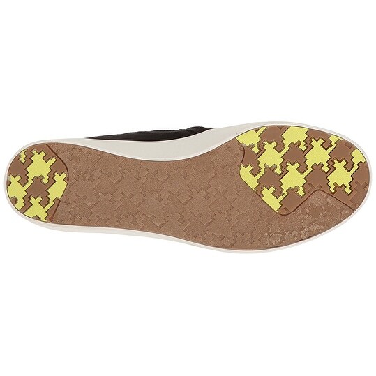 dr scholls madi mule