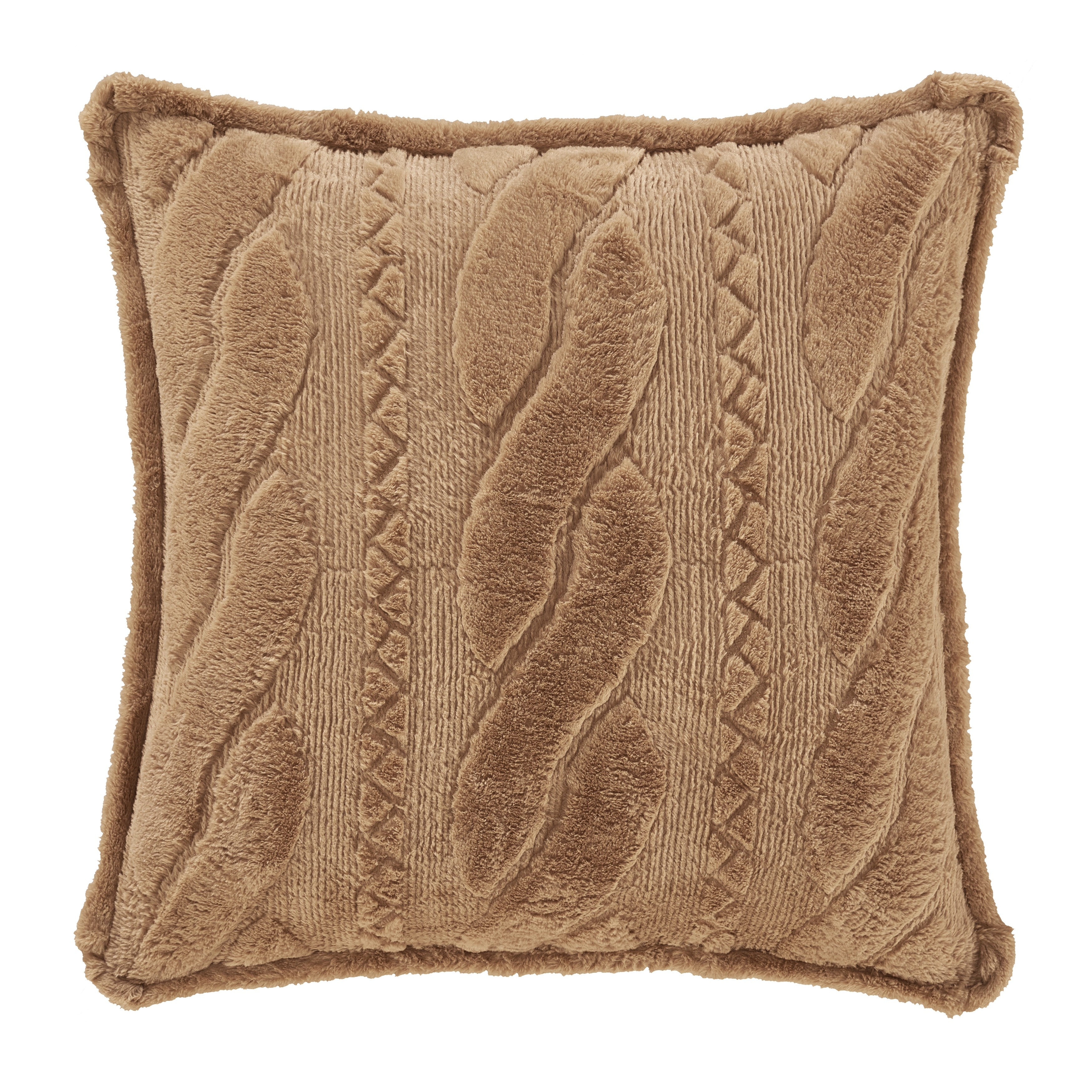Clearance pillow shams clearance