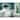 ExBrite Anti-fog LED Frameless Bathroom Mirror