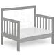 preview thumbnail 32 of 32, Dream On Me Star 3 in 1 Convertible Toddler Bed