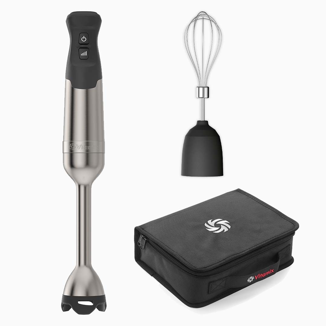 Bed bath beyond vitamix clearance