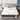 12-inch Hybrid Gel Memory Foam Mattress in a Box