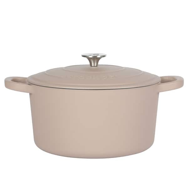 Crockpots At Bed Bath And Beyond