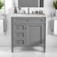 Option Grey