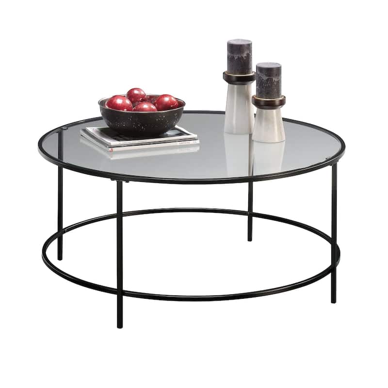 Harvey Park Coffee Table