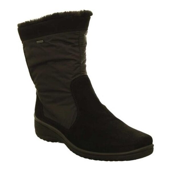 ara boots uk