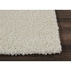 preview thumbnail 104 of 178, Nourison Malibu Shag Area Rug