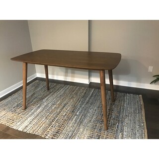 Shop Norwegian Danish Mid-Century Counter Height Dining ... (320 x 320 Pixel)