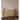Stillwater 9-drawer Dresser Weathered Oak