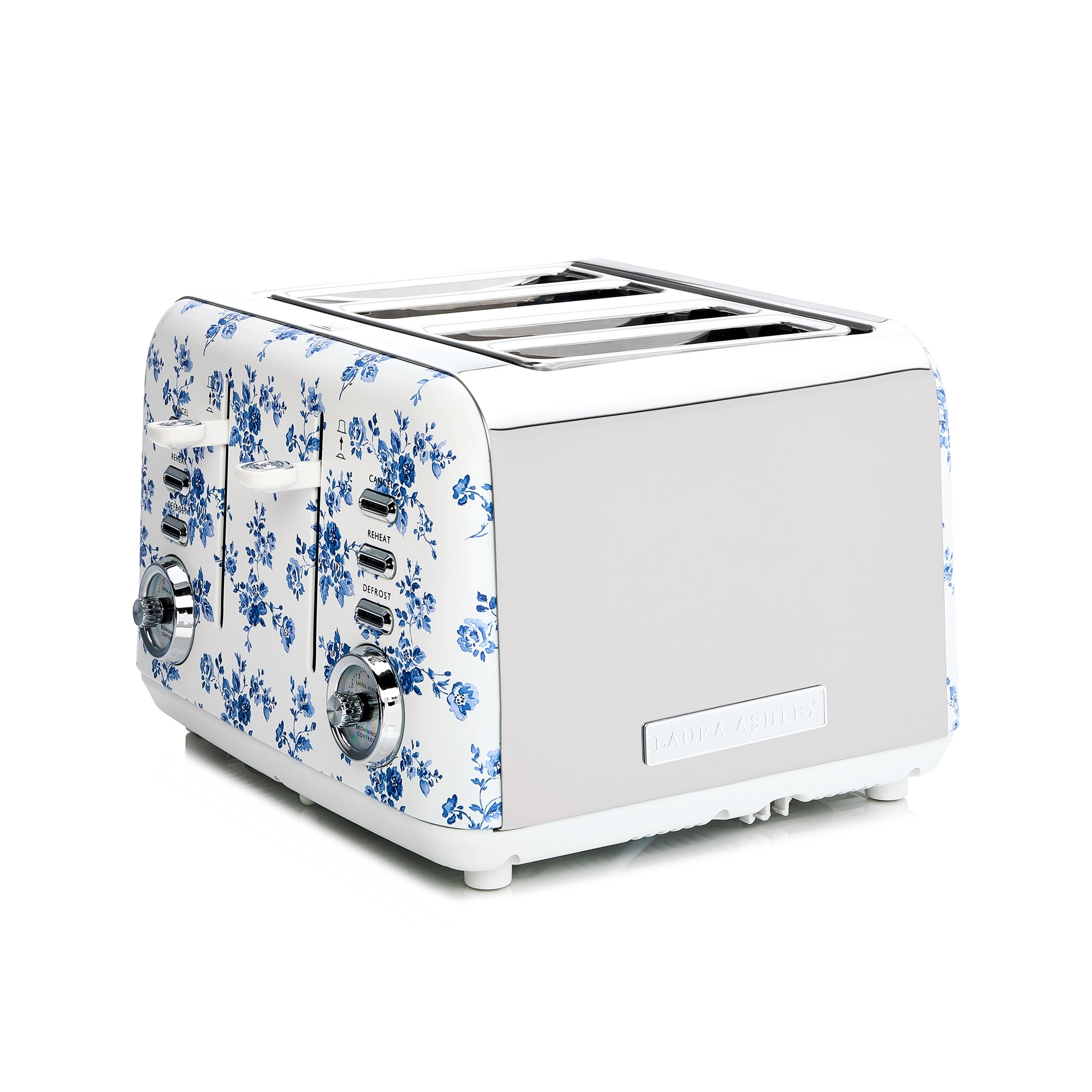 4 slice toaster bed bath and beyond best sale