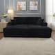 Option Black