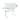 Adjustable Tempered Glass Drafting Printing Table Desk with Chair