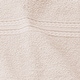 preview thumbnail 29 of 71, Eco-Friendly Sustainable Cotton Washcloth by Superior (Set of 12)