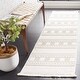 preview thumbnail 16 of 15, SAFAVIEH Camden Jiske Rustic Rug