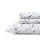 preview thumbnail 51 of 75, Eddie Bauer Kids Printed Sheet Sets