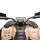 preview thumbnail 7 of 18, Can Am Outlander 24V Ride on ATV