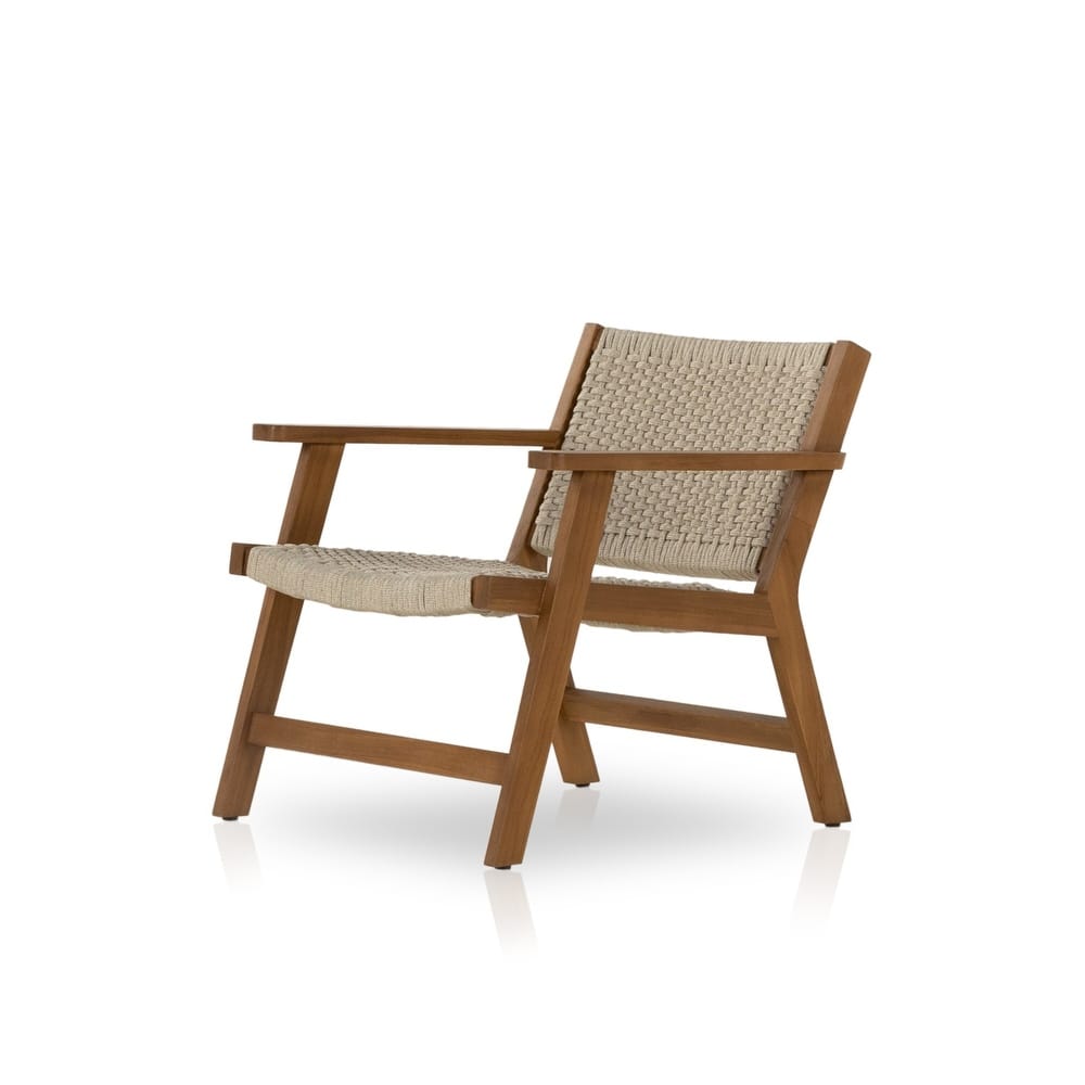 Haven Home Milan Outdoor Chair